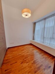 Cabana (D28), Terrace #592032761